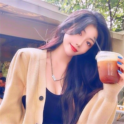 9.1直播平台软件在线下载