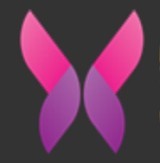 糖聊交友软件最新版