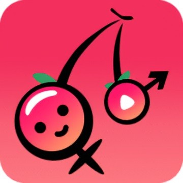 榴莲视频下载安装ios