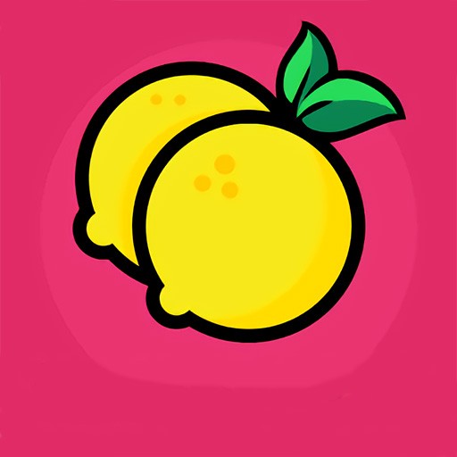榴莲绿巨人香蕉草莓视频最新版