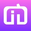 OnlyFans播放器