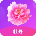 性巴克app