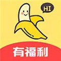 午夜天堂解锁版