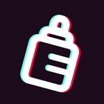 小仙女直播app