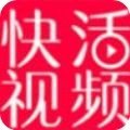 baoyu116永久版下载