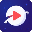 依恋直播在线观看手机版