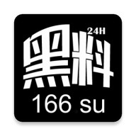 一个人看的www视频apk下载地址