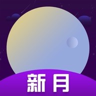 性用社手机版下载地址