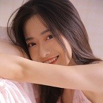 幸福宝app进入网站下载大全