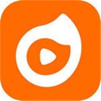鲁一曲吧5178软件下载入口