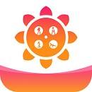 冈本视频app下载大全