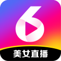 花季传媒APP每天免费3次观影无限制版
