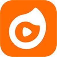 红桃影视软件下载入口