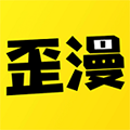 快猫短视频免费下载_logo