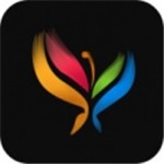 红尘免费版app