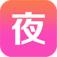 大渔直播app