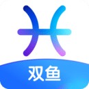 快活视频安卓版