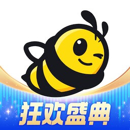 八戒八戒影视剧在线观看免费下载
