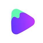 忘忧草wyc.apk