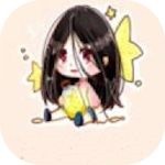 鲁鲁社软件
