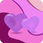 福建导航导入app手机版