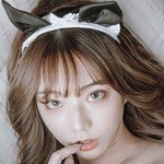 丝瓜视频无限看最新版