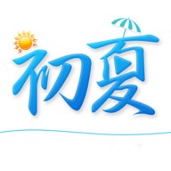六间房直播软件在线下载