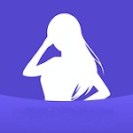 盘丝洞APP破解无限盘币