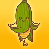 茄子视频人app在线观看ios优享版