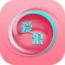 香蕉直播安装包免费下载