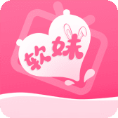 中国精品vpswindows免费版