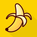 海角天涯阁社区app