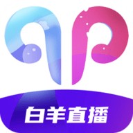 泡芙短视频软件下载安装