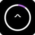 八戒影视app下载原版