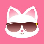 青青草app看片手机版在线下载_logo