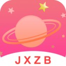 洋具app