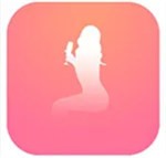 青青草app下载入口