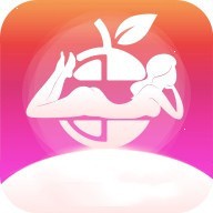 桃花视频免费高清在线观看最新版