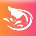 木瓜影视软件下载大全