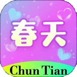 国外b站刺激战场直播app下载