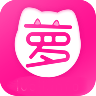 粉色视频app下载安装无限看ios苏州晶体密码