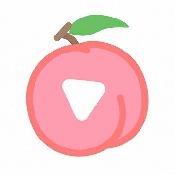 老a视频app下载地址