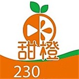 黄品汇mba旧版本2023