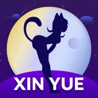 夜月直播播放器下载安装