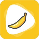黄瓜视频免费版高清在线播放