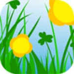 91香蕉app播放器在线下载
