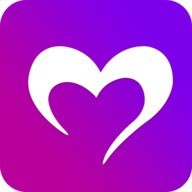 杏仁直播下载安装