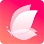 蜜月直播vip无限观看版app