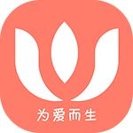 看B站夜月的直播