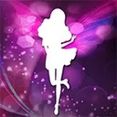 视觉影视app